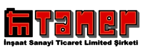 Taner İnşaat