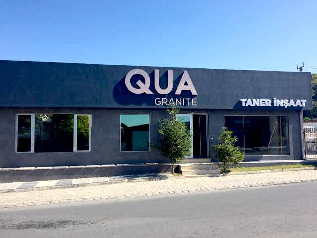 İstanbul Seramik Granit Satış ve Outlet